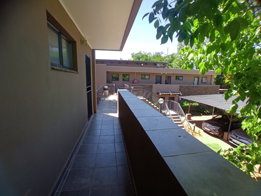 2 Bedroom Property for Sale in Die Bult North West